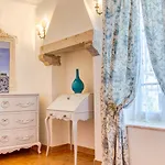Maison d'hôtes Ipekyol *