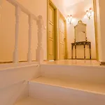 Maison d'hôtes Ipekyol