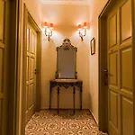 Maison d'hôtes Ipekyol