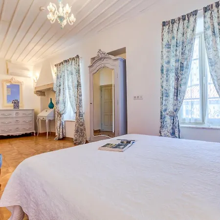 Maison d'hôtes Ipekyol *