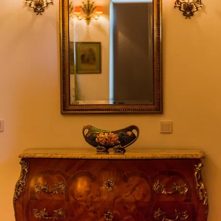 Ipekyol Maison d'hôtes